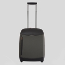 Samsonite,  , u90.003.001